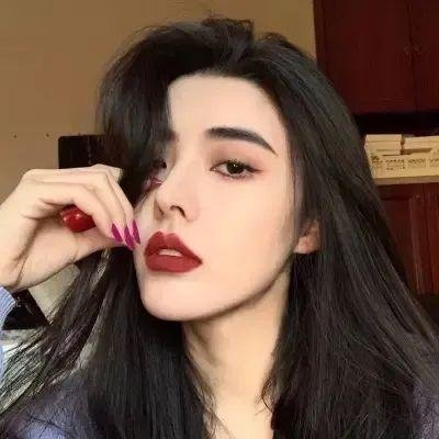 仙尊现代追妻录