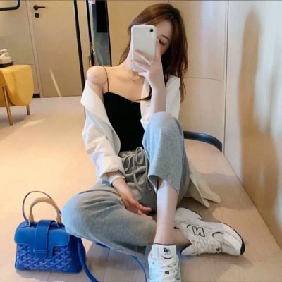 傅先生他甘愿俯首