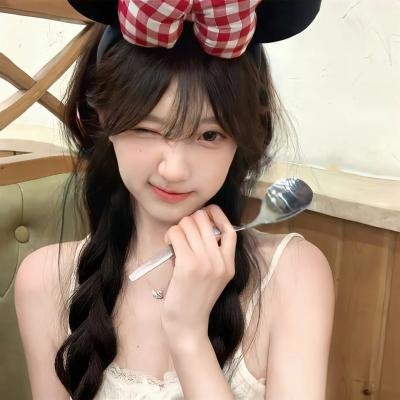 身份互换后我成了投资之王