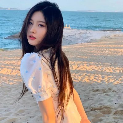 斑驳时空里的歌