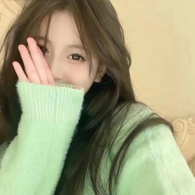 倩狐之妖乱青华