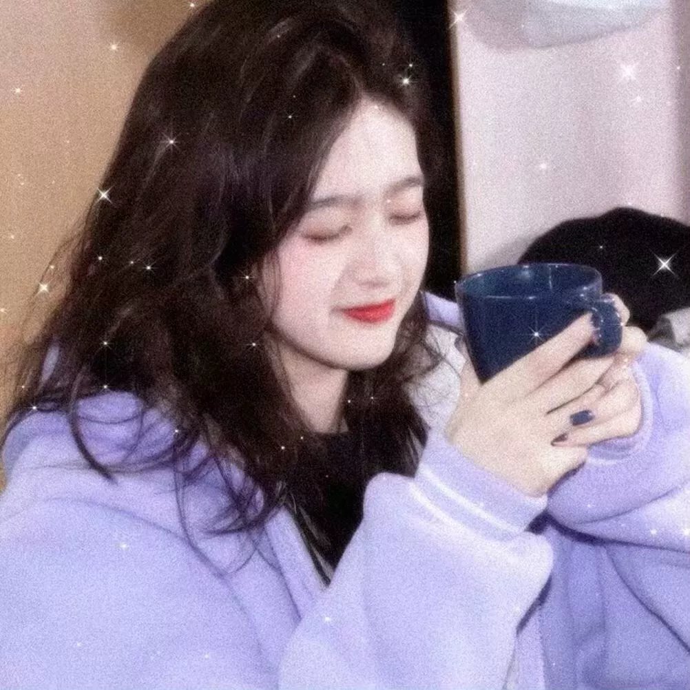 终极蜘蛛侠第一季