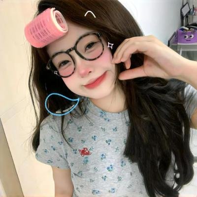 五福临门团综·友福同享