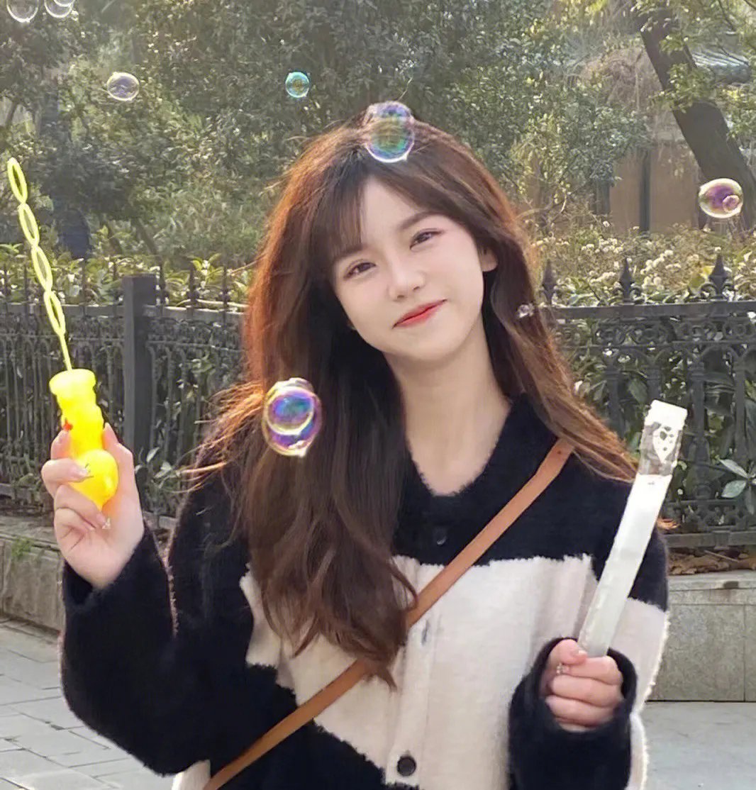 上门废物叶十三