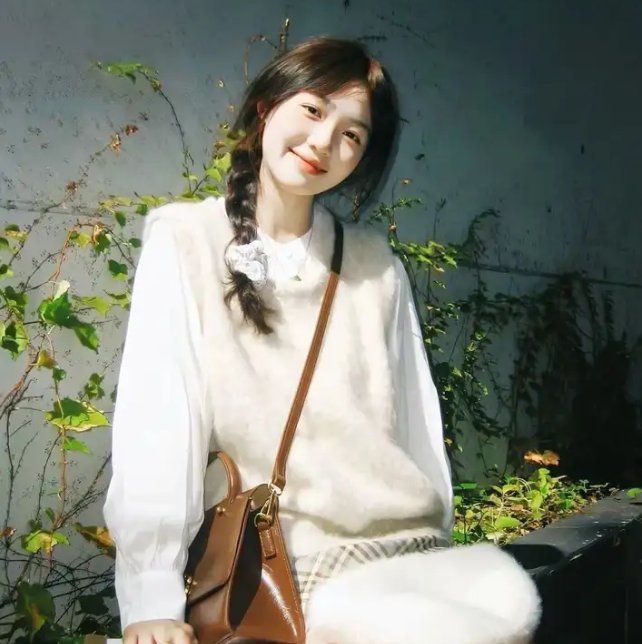 呖咕呖咕对对碰