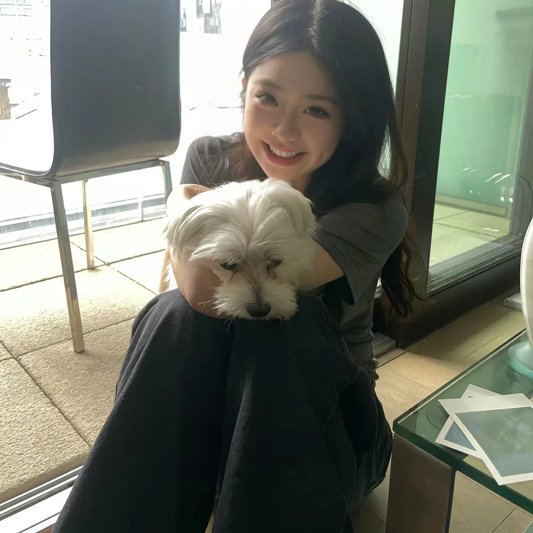 天赋无敌的我，一心只想苟活