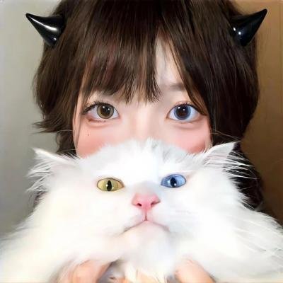 重生后让害我女儿的渣夫绿茶付出代价