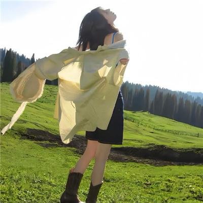 泰版我可能不会爱你