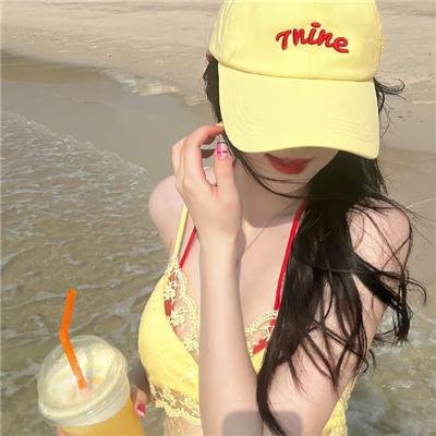 心动的信号第七季