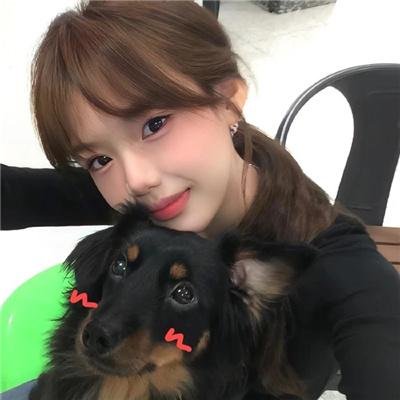 监查役 野崎修平