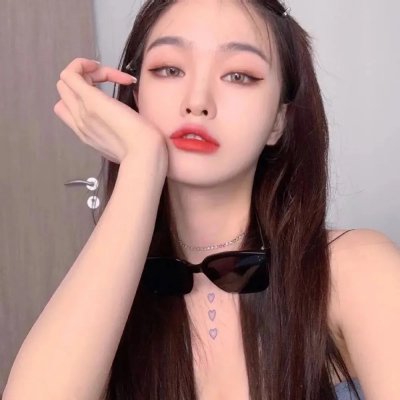 外卖小哥变大佬