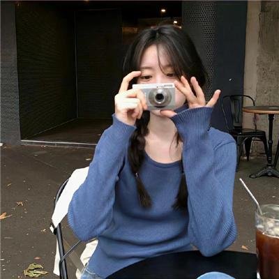 黑猫警长之翡翠之星