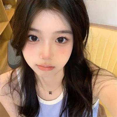 太后娘娘有喜了