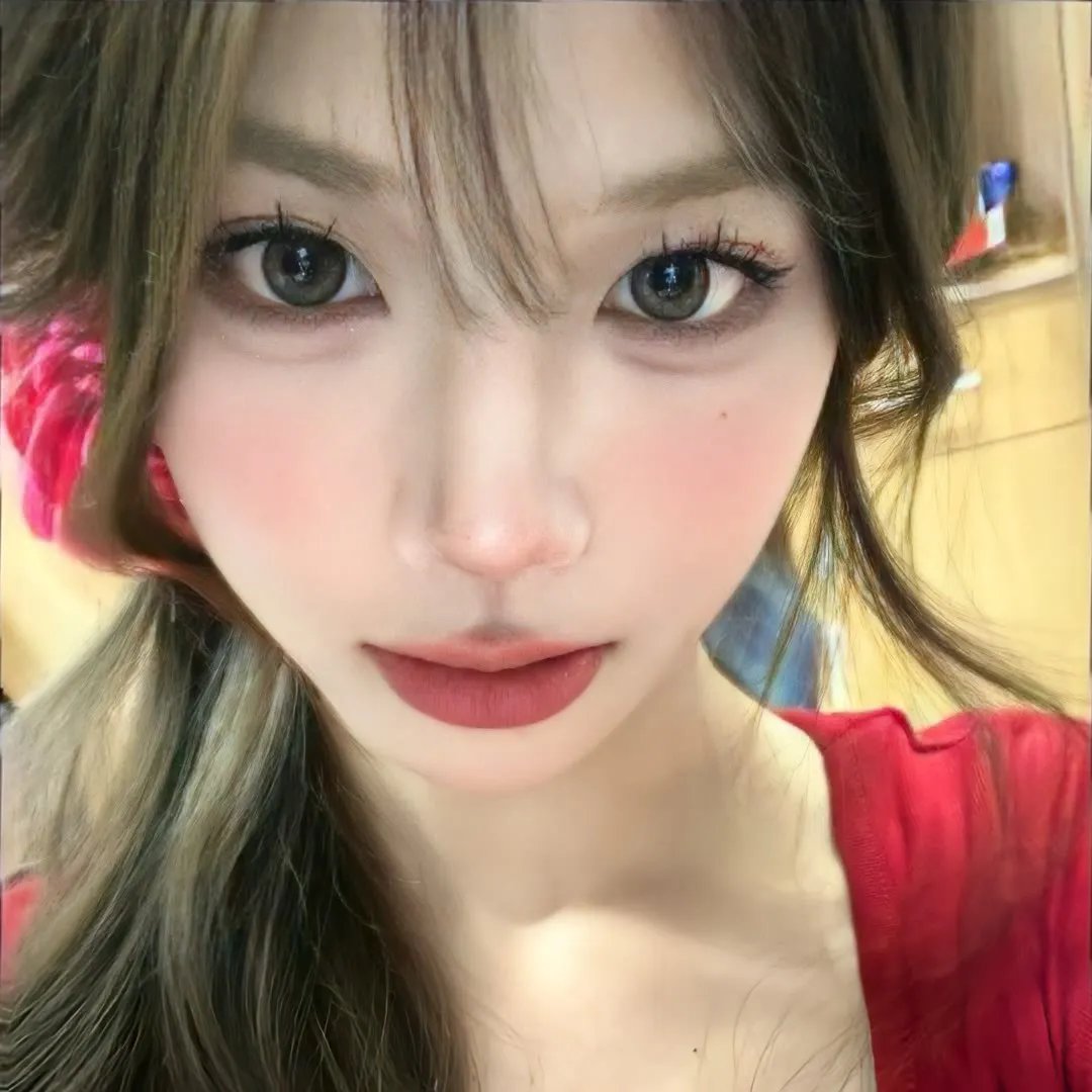 乘风破浪第三季 加时营业