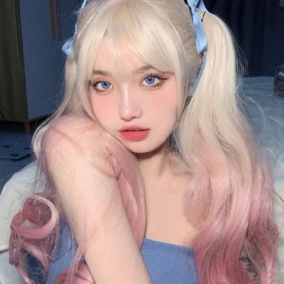 WEARE星达拓派对开始！