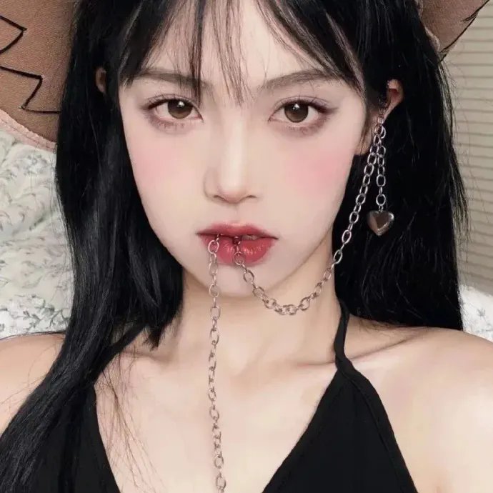 最强的名医第三季