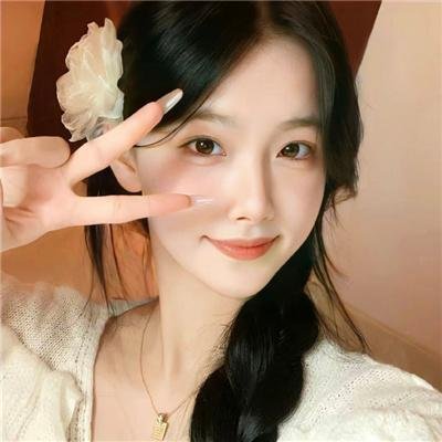 我的朋友陈白露小姐