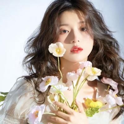 2020浙江卫视春节联欢晚会